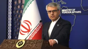 Mỹ, Iran ra tuyên bố trái ngược về kho uranium làm giàu