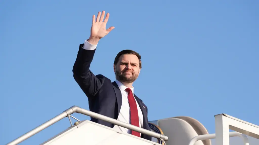 Mỹ nêu bất đồng trong đàm phán với Iran