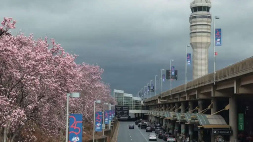 Mỹ tuyển game thủ làm kiểm soát viên không lưu giữa cảnh thiếu nhân lực