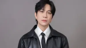 Nam ca sĩ từng cầm xe làm MV, tiết lộ lý do mang ơn Đàm Vĩnh Hưng