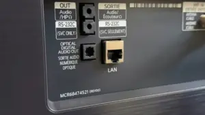 Nâng cấp đơn giản giúp Smart TV chạy nhanh hơn