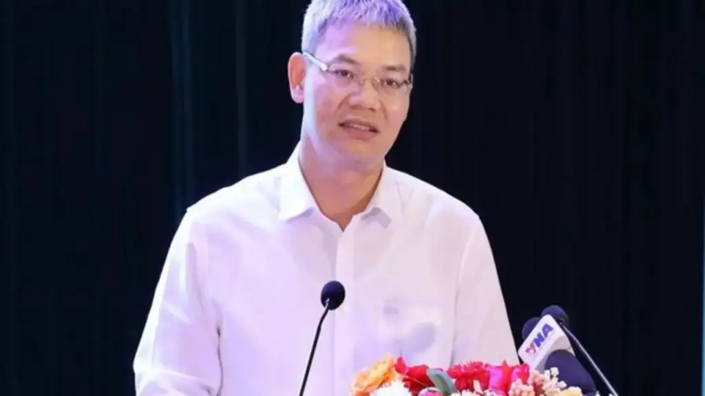 Nghi vấn điểm thi tốt nghiệp THPT cao bất thường ở một số địa phương