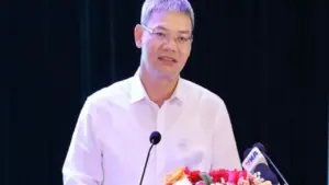 Nghi vấn điểm thi tốt nghiệp THPT cao bất thường ở một số địa phương