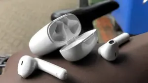 Nghiên cứu mới khiến người dùng tai nghe Bluetooth phải suy nghĩ lại