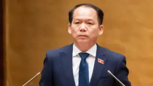 Người dân có thể xác nhận tình trạng hôn nhân không phụ thuộc nơi cư trú