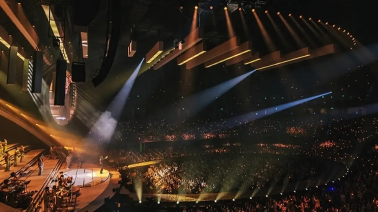 Người trẻ chi mạnh cho trải nghiệm, tận hưởng; còn tích lũy thì sao?