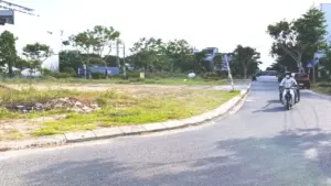Nguy cơ nộp tiền đất cao gấp 6 lần, nhiều hộ dân ở Đà Nẵng kiện phường ra tòa