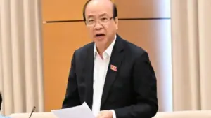 Nguy cơ xe điện nước ngoài giá rẻ tràn vào do kéo dài ưu đãi thuế