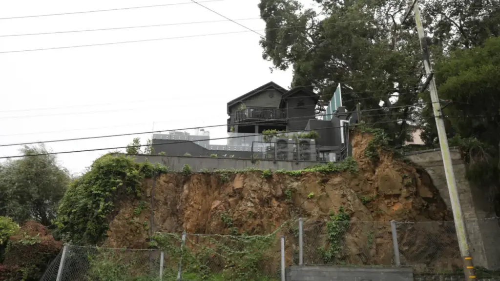 Nhà của ông chủ ChatGPT bị tấn công bằng 'thiết bị gây cháy'