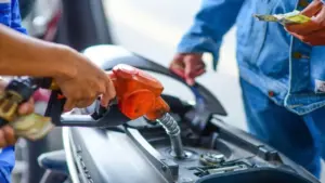 Nhiều doanh nghiệp đầu mối xăng dầu bị phạt do vi phạm dự trữ