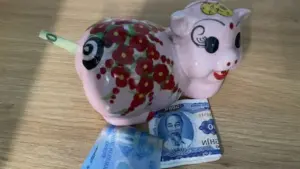 Những mẹo giúp ‘dễ thở’ hơn trong thời ‘bão giá’, bạn đã biết chưa?