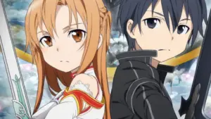 Những nhân vật isekai gần như 'bất khả chiến bại' trong anime