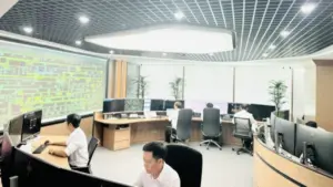 Những thanh âm quen thuộc của một thời
