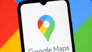 Những tính năng ẩn 'đáng tiền' của Google Maps cho dân du lịch