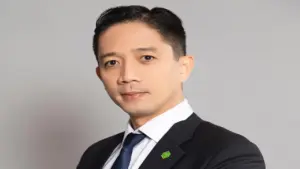 Ông Bùi Cao Nhật Quân được đề cử vào Hội đồng quản trị Novaland