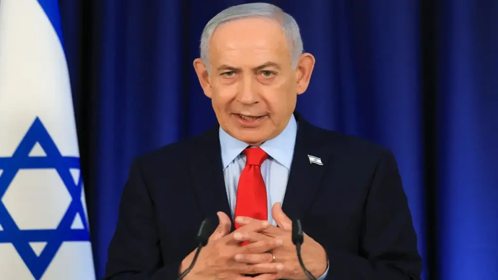 Ông Netanyahu nói ngừng bắn không phải kết thúc, Israel sẵn sàng quay lại cuộc chiến