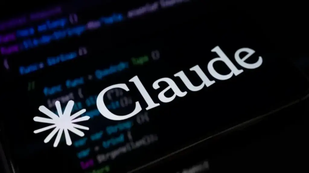 Phụ thuộc AI, doanh nghiệp gặp rủi ro khi bất ngờ bị khóa tài khoản Claude