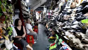 Phương pháp tính thuế hộ kinh doanh có doanh thu dưới 3 tỉ đồng như thế nào?