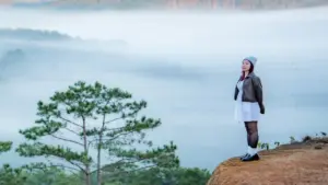 Quá đẹp nhưng còn 'im tiếng', Quảng Ngãi lên kế hoạch truyền thông ra thế giới