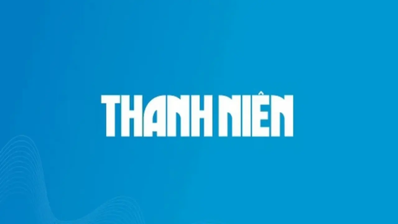 Quốc hội xem xét, biểu quyết thành lập thành phố Đồng Nai