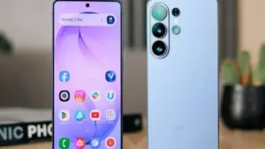 Samsung nói gì về việc Galaxy S và Galaxy A ngày càng giống nhau?