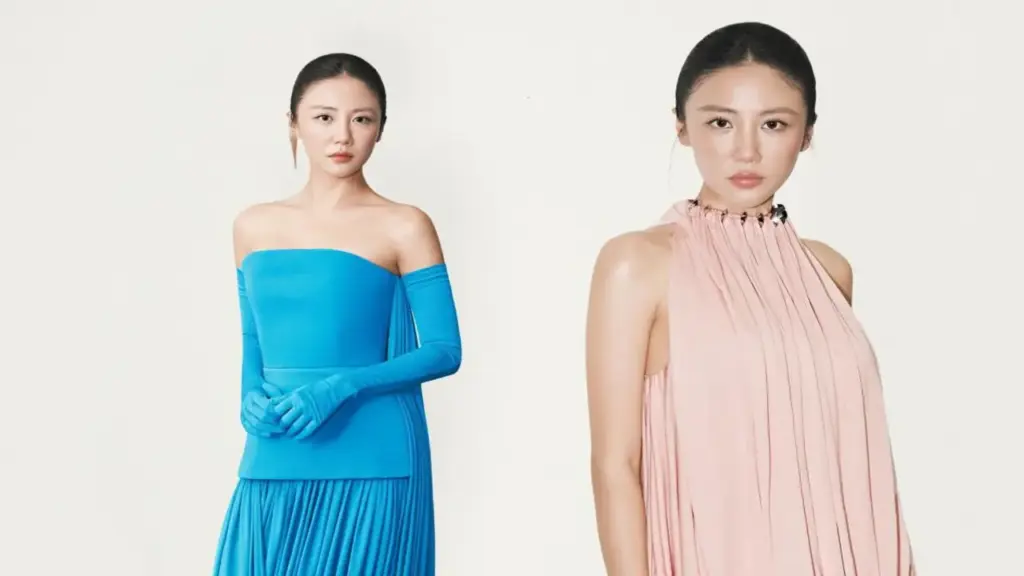 Sau Thỏ ơi!, Văn Mai Hương xuất hiện với hình ảnh mới