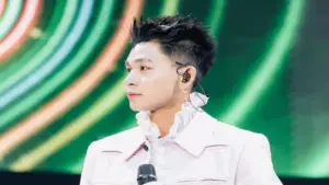 Sở Văn hóa đang thẩm định MV 'gợi ẩn ý tình dục' của Jun Phạm