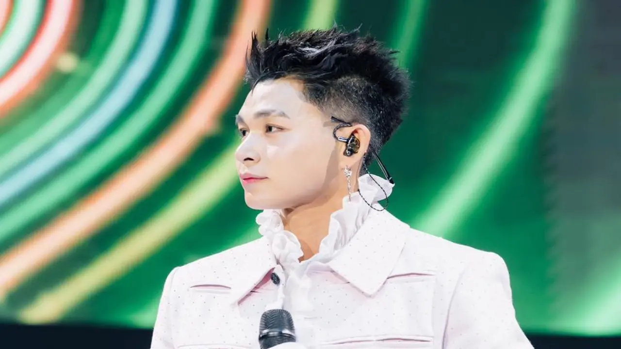 Sở Văn hóa đang thẩm định MV 'gợi ẩn ý tình dục' của Jun Phạm