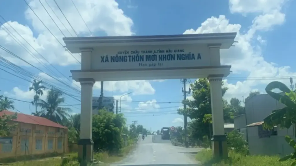 Thanh tra Cần Thơ kiến nghị xử lý 9 tập thể, 15 cá nhân giao nền nhà vượt lũ sai quy định