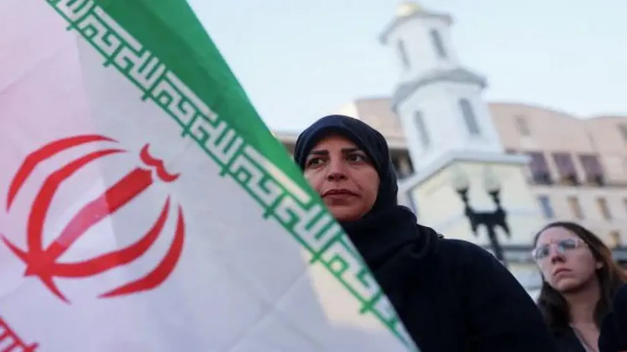 Thế giới hoan nghênh lệnh ngừng bắn Mỹ - Iran, kêu gọi hòa bình lâu dài ở Trung Đông