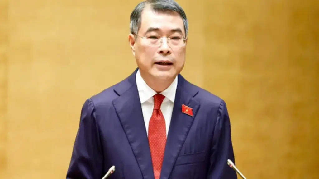 Thủ tướng Lê Minh Hưng: Lòng tin của nhân dân là nguồn lực lớn nhất