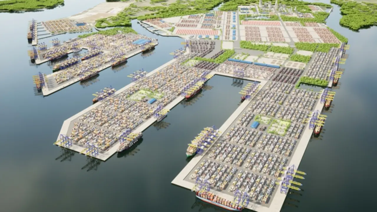 Tin tức đặc biệt trên báo in Thanh Niên 10.4.2026