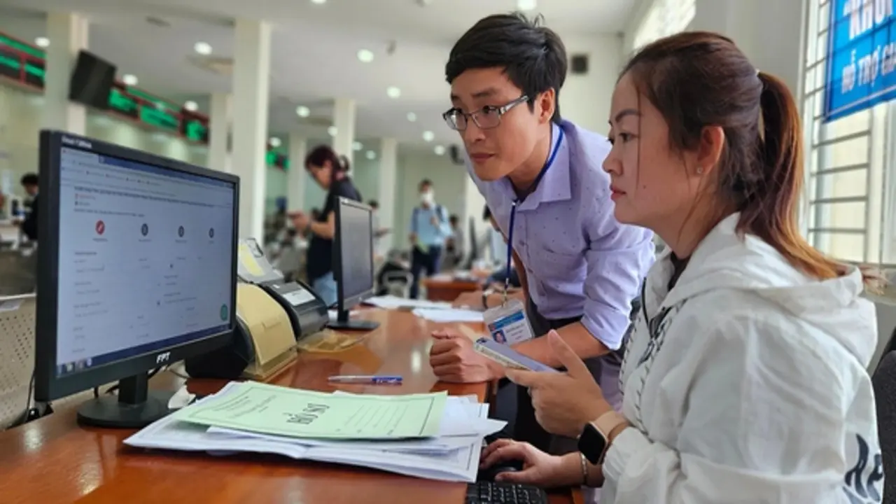 Tin tức đặc biệt trên báo in Thanh Niên 14.4.2026