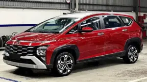 Tin tức giá xe: Hàng loạt xe MPV giảm giá, có mẫu hạ cả trăm triệu