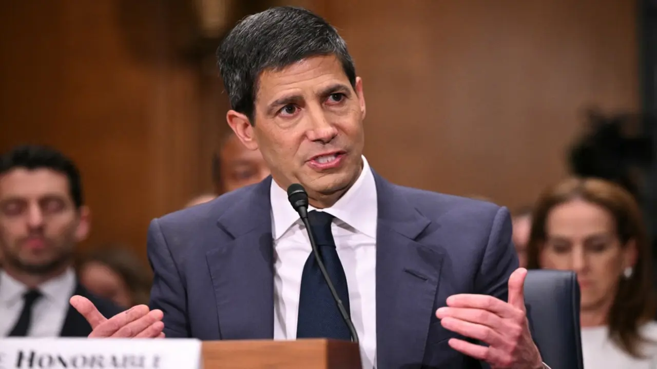 Tin tức thế giới 22-4: Mỹ bắt đầu hoàn trả 166 tỉ USD thuế quan đã thu; Hezbollah bắn vào Israel