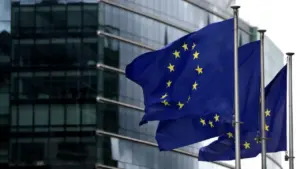 Tình báo Nga cảnh báo: EU tìm cách phát triển vũ khí hạt nhân