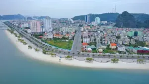 Tỉnh nào có mức sống cao nhất nước?