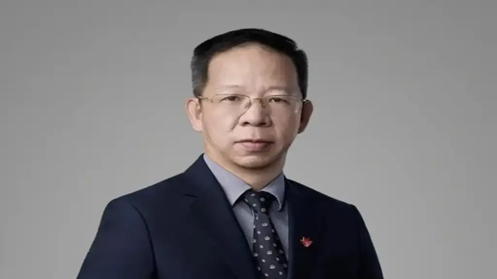 Tổng giám đốc VPBankS: Nhu cầu vay ký quỹ của nhà đầu tư hiện rất lớn