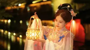 Tour Nhật Bản - Trung Quốc đắt khách dịp Giỗ Tổ