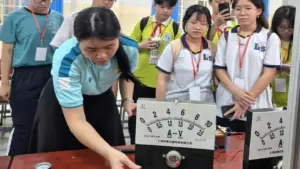 TP.HCM công bố điều kiện tuyển thẳng lớp 10 và cách đăng ký