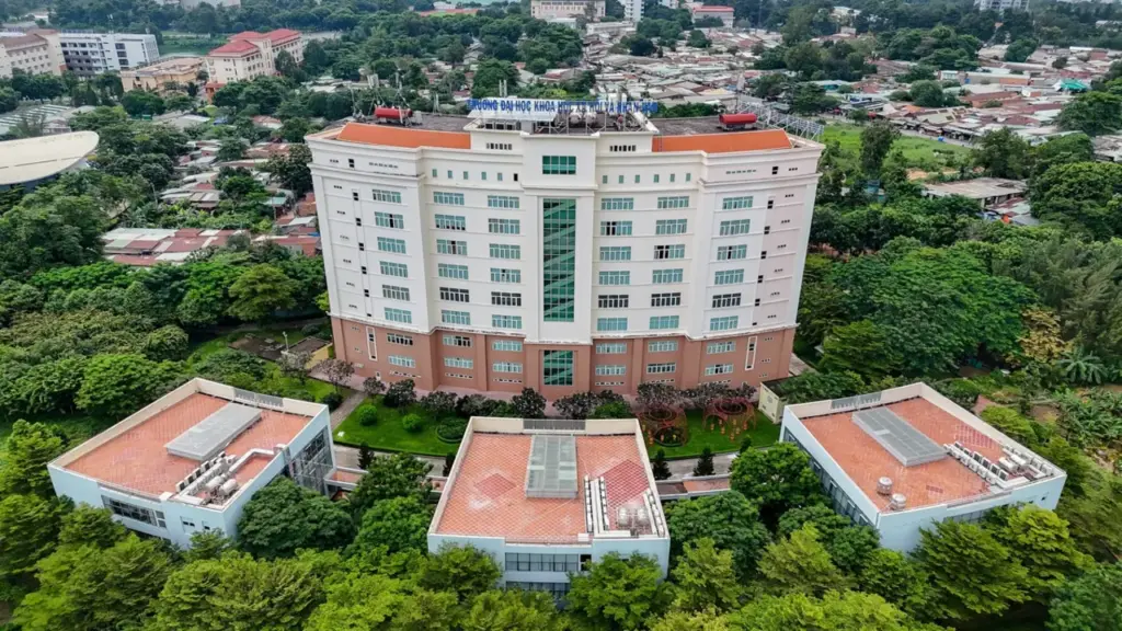 TP.HCM đặt mục tiêu dạy một số môn bằng tiếng Anh tại trường đủ điều kiện