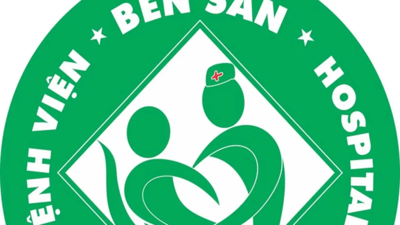 TP.HCM lập đoàn kiểm tra toàn diện Bệnh viện Bến Sắn