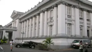 TP.HCM lên danh sách đầu tư hơn 80 dự án văn hóa, nhiều công trình ngàn tỉ