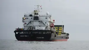 Trung Đông sáng 18-4: Iran cảnh báo đóng lại eo biển Hormuz nếu Mỹ vẫn phong tỏa các cảng