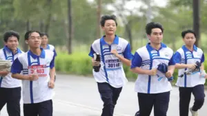 Trường đại học 'đạt chuẩn có điều kiện' phải cải thiện chất lượng trong 24 tháng