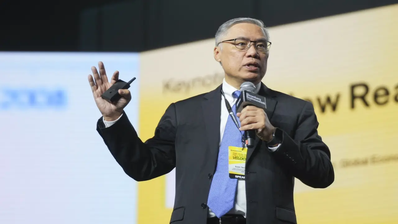 UOB: Kỳ vọng Việt Nam duy trì chính sách tiền tệ ổn định trong suốt năm 2026