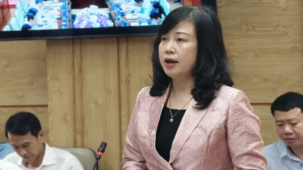 Việt Nam nghiên cứu làm chủ công nghệ điều trị ung thư mới