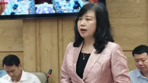 Việt Nam nghiên cứu làm chủ công nghệ điều trị ung thư mới