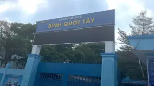 Vụ hàng trăm học sinh tại TP.HCM nghi ngộ độc: Tạm ngưng hoạt động cơ sở cung cấp suất ăn