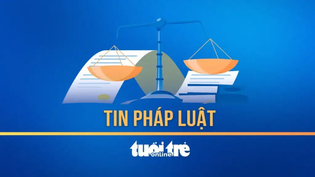 Xác minh vụ người đàn ông có dấu hiệu bạo hành con trai ở TP.HCM